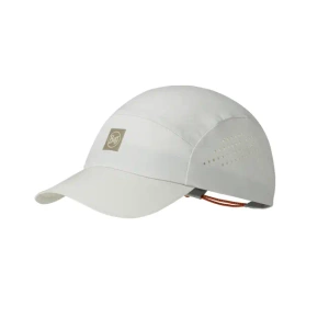 Czapka PACK SPEED CAP