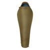 Śpiwór ARDAL XL RIGHT 14°C/800g