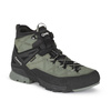 Buty ROCK DFS MID GORE-TEX