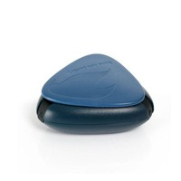 Pojemnik na przyprawy SALT&PEPPER PLUS BIO