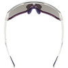 Okulary SPORTSTYLE 235