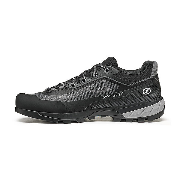 Buty RAPID LT