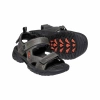 Sandały TARGHEE III OPEN TOE SANDAL