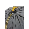 Plecak AIRZONE ULTRA ND 36