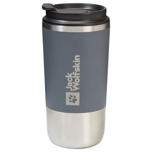 Kubek SAIMA MUG 480 ml