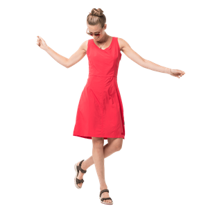 Sukienka COSTA CALMA DRESS