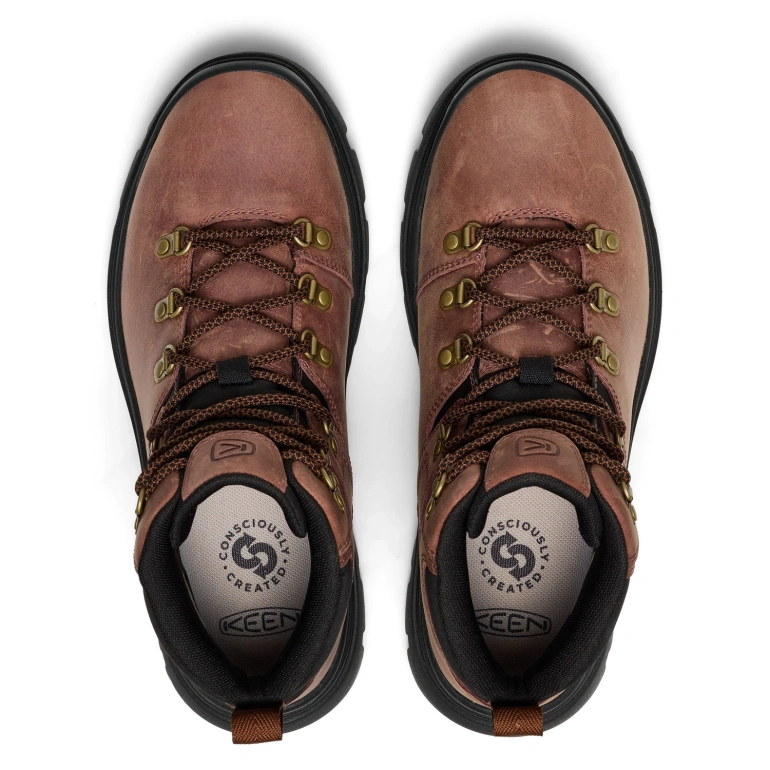 Buty KOSA PYRENEES WOMEN