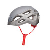 Kask VISION HELMET
