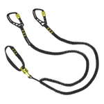 Lonża SPINNER LEASH