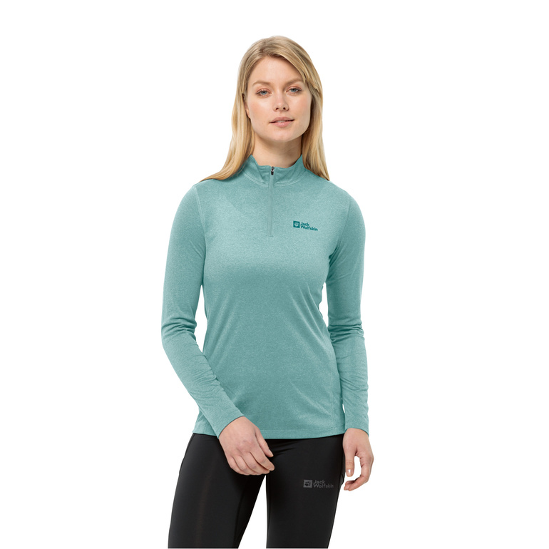 Bluza SKY THERMAL HZ WOMEN