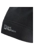 Czapka REAL STUFF BEANIE