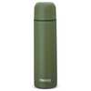 Termos CLASSIC LIGHT THERMOS 1L