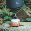 Palnik GREENPEAK II PRESSURE REGULATOR