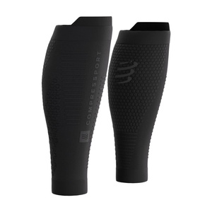 Opaski kompresyjne NIGHT RUNNING SQUAD R2 3.0 - T2