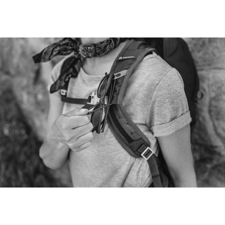 Plecak JUNO 24 WOMEN