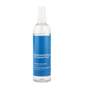 Impregnat do fok IMPREGNATION SPRAY 300 ml