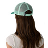 Czapka P-6 LOGO LOPRO TRUCKER HAT