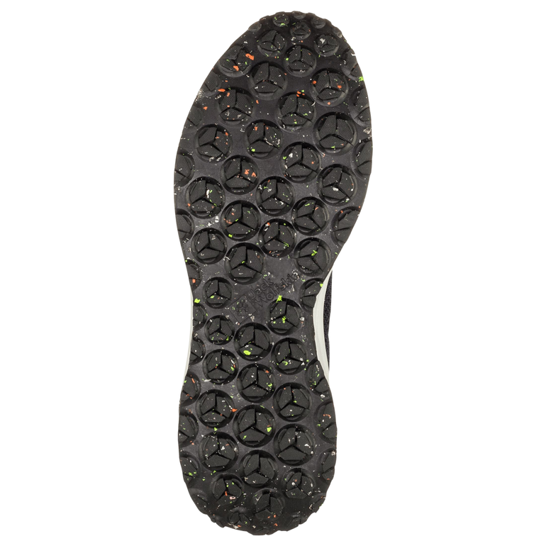 Buty DROMOVENTURE KNIT LOW MEN