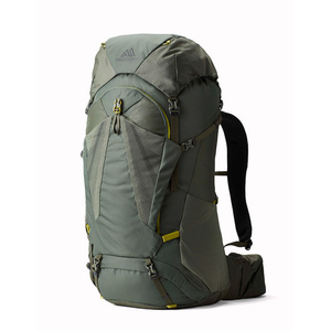 Plecak ZULU 65 PLUS SIZE