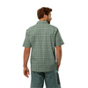 Koszula NORBO S/S SHIRT MEN
