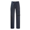 Spodnie ACTIVE TRACK ZIP OFF PANTS WOMEN