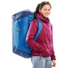 Torba DUFFEL PRO 60