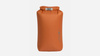 Worek wodoszczelny Exped Fold Drybag M