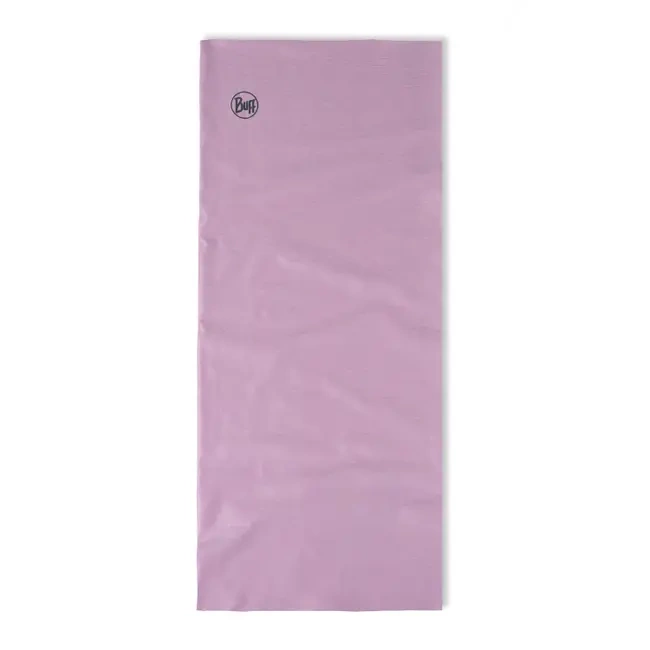 Chusta wielofunkcyjna COOLNET UV