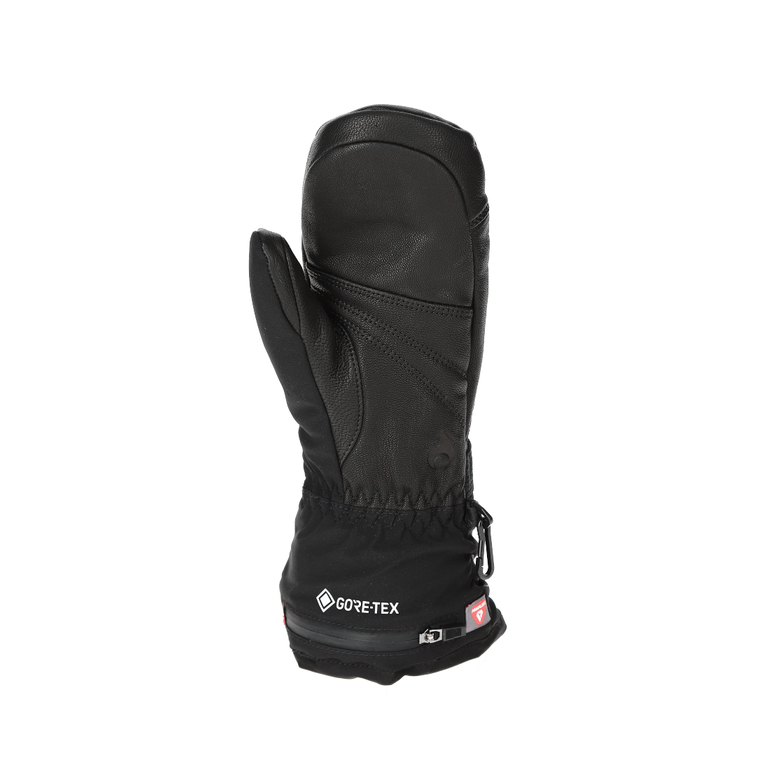 Rękawice HEATBOOSTER GORE-TEX LADY MITTEN