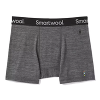 Bokserki MERIONO 150 BOXER BRIEF