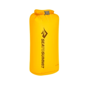 Worek wodoodporny ULTRA-SIL DRY BAG