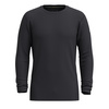 Koszulka z wełną merino CLASSIC ALL-SEASON LONGSLEEVE