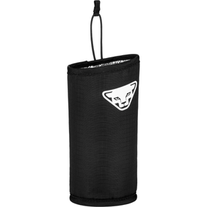 Pokrowiec na bidon BOTTLE HOLDER UNIVERSAL