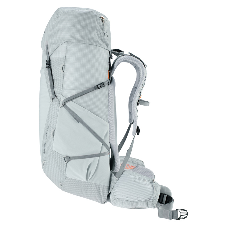 Plecak AIRCONTACT ULTRA 45+5 SL