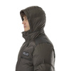 Kurtka HERI DOWN JACKET MEN