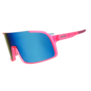 Okulary ASTRO G