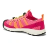 Buty MOTOZOA SNEAKER KIDS