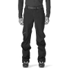 Spodnie UPSTRIDE PANTS MEN