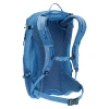 Plecak FUTURA 23