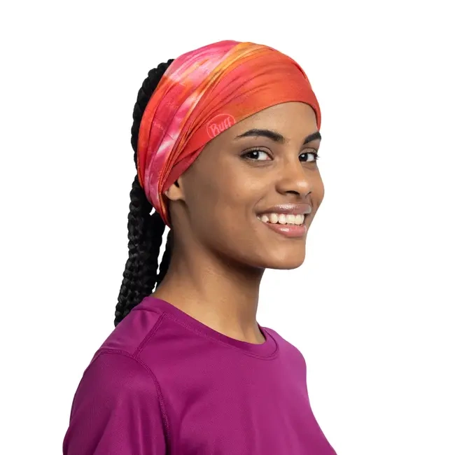 Chusta wielofunkcyjna COOLNET UV+ INSECT SHIELD