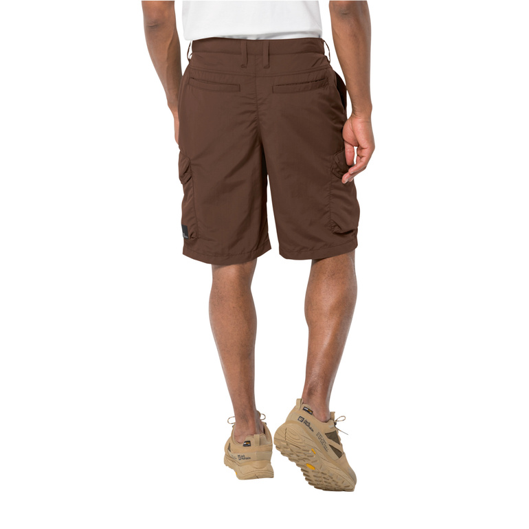 Spodenki KALAHARI CARGO MEN