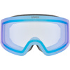 Gogle narciarskie PROVOQE V