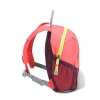 Plecak dziecięcy SPROUT 5