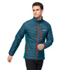 Kurtka ROUTEBURN PRO INS JACKET MEN