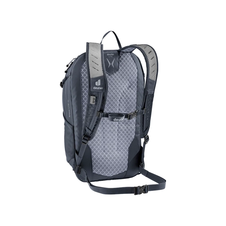 Plecak SPEED LITE 21