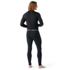 Kalesony z wełną CLASSIC ALL-SEASON MERINO BASE LAYER BOTTOM