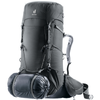 Plecak AIRCONTACT CORE 65+10 SL