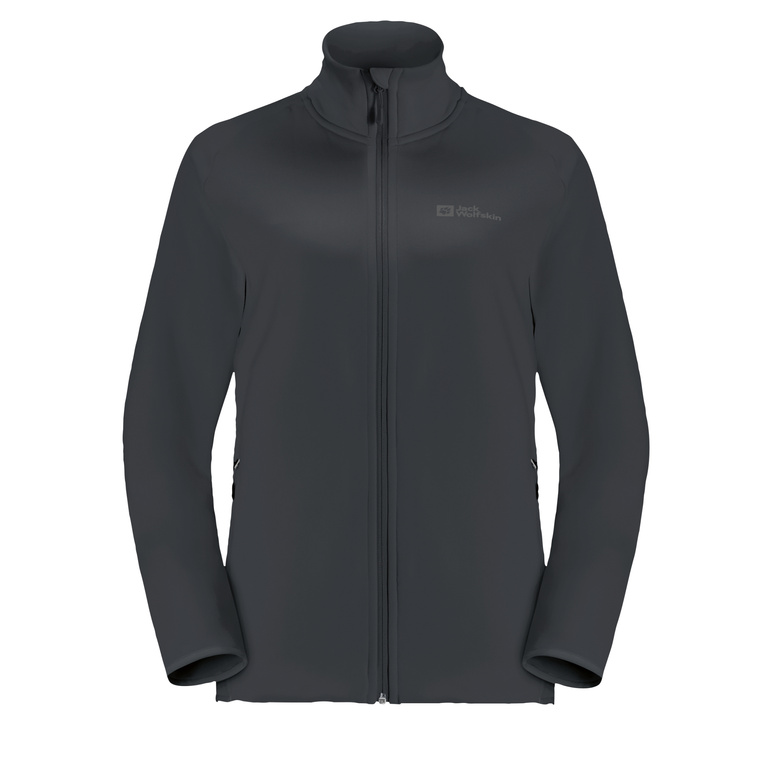 Polar BAISELBERG FZ MEN