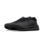 Buty OLYMPUS 275 HILO MEN