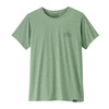 Koszulka CAPILENE COOL DAILY GRAPHIC SHIRT WOMEN